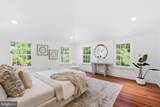 1337 Kingston Avenue - Photo 31