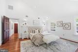 1337 Kingston Avenue - Photo 32