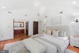 1337 Kingston Avenue - Photo 33
