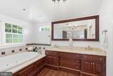 1337 Kingston Avenue - Photo 34