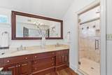1337 Kingston Avenue - Photo 35