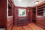 1337 Kingston Avenue - Photo 36