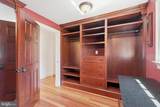 1337 Kingston Avenue - Photo 37