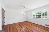 1337 Kingston Avenue - Photo 38