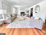 1337 Kingston Avenue - Photo 4