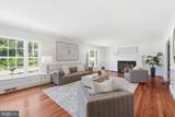 1337 Kingston Avenue - Photo 5
