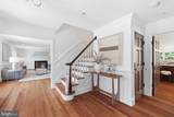 1337 Kingston Avenue - Photo 7