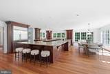 1337 Kingston Avenue - Photo 8