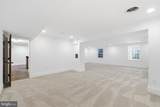 1337 Kingston Avenue - Photo 80