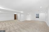 1337 Kingston Avenue - Photo 81