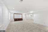 1337 Kingston Avenue - Photo 82