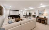 1337 Kingston Avenue - Photo 83