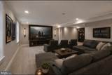1337 Kingston Avenue - Photo 84