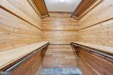 1337 Kingston Avenue - Photo 85