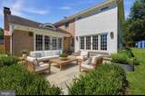 1337 Kingston Avenue - Photo 87
