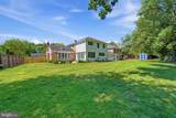 1337 Kingston Avenue - Photo 89
