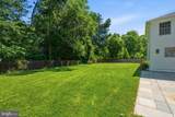 1337 Kingston Avenue - Photo 90