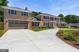 1337 Kingston Avenue - Photo 95