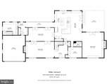 1337 Kingston Avenue - Photo 96