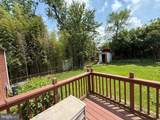 5015 Muskogee Street - Photo 31