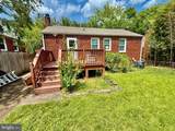 5015 Muskogee Street - Photo 32