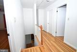 3403 Rolling Road - Photo 15