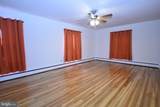 3403 Rolling Road - Photo 16