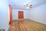 3403 Rolling Road - Photo 17