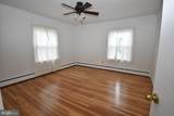 3403 Rolling Road - Photo 19