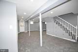 3403 Rolling Road - Photo 21