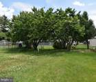 3403 Rolling Road - Photo 26