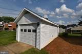 3403 Rolling Road - Photo 27