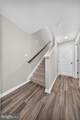 1204 Daphne Way - Photo 10