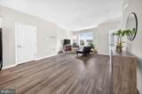 1204 Daphne Way - Photo 11