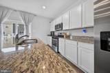 1204 Daphne Way - Photo 15