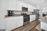 1204 Daphne Way - Photo 16