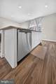 1204 Daphne Way - Photo 17