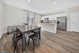 1204 Daphne Way - Photo 19