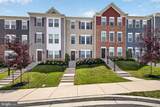 1204 Daphne Way - Photo 2