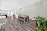 1204 Daphne Way - Photo 20