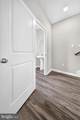 1204 Daphne Way - Photo 22