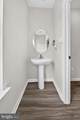 1204 Daphne Way - Photo 23
