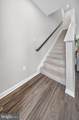1204 Daphne Way - Photo 24