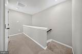 1204 Daphne Way - Photo 25