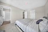 1204 Daphne Way - Photo 26