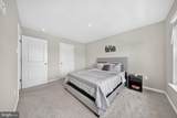 1204 Daphne Way - Photo 27