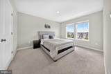 1204 Daphne Way - Photo 28