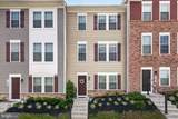 1204 Daphne Way - Photo 3