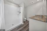 1204 Daphne Way - Photo 30