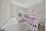 1204 Daphne Way - Photo 32
